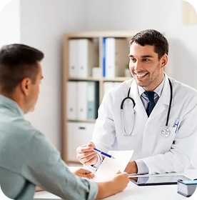 Psychiatric Services