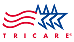 Tricare