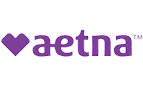 Aetna
