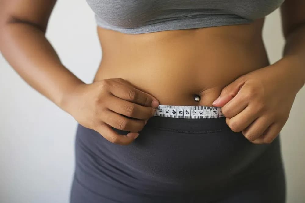 Tips for Keeping Your Appetite in Check