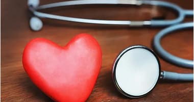 7 Lifestyle Habits That Support Continued Heart Health as You Age