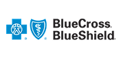 Blue Cross