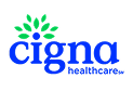 Cigna