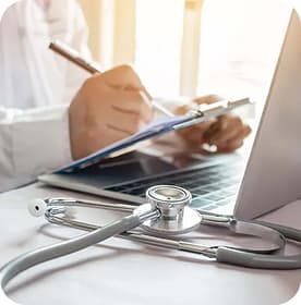 Internal Medicine