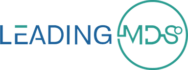 LeadingMDS