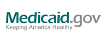 Medicaid