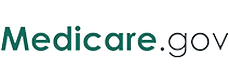 Medicare