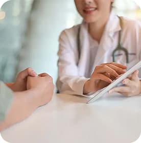 Preventive Care