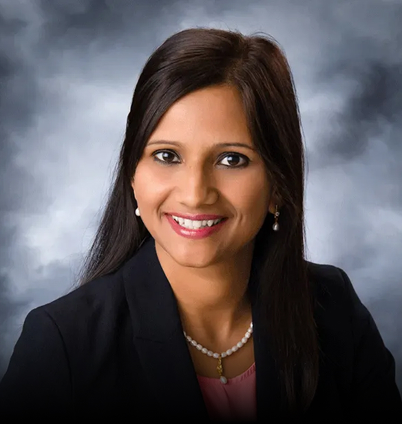 Sneha Kumar, MD