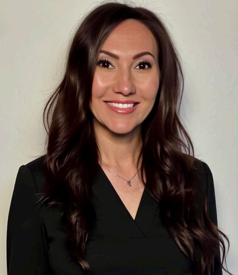 Amanda Lindsay, FNP-C