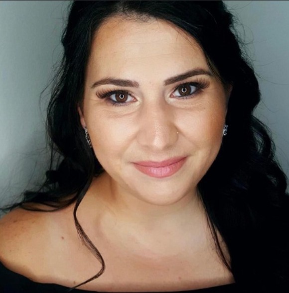 Cassandra Cox, FNP-BC