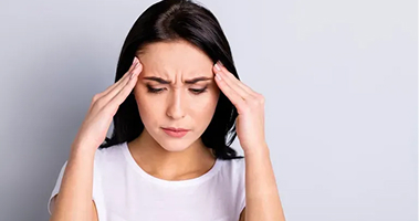 10 Ways Chronic Stress Can Undermine Your Health — and What You Can Do About It