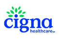 Cigna
