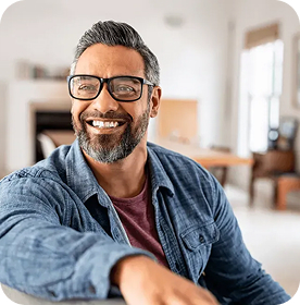 Mobile Provider Services