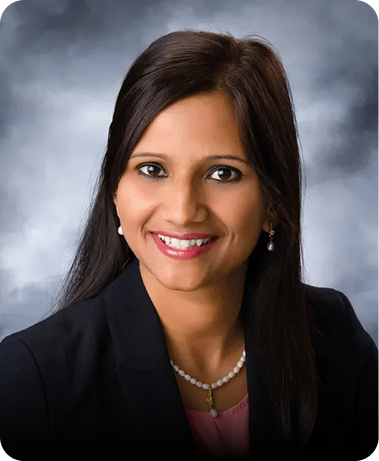 Sneha Kumar, MD